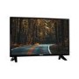Finlux 32 inch Full HD 1080p  LED Smart TV with Freeview Play and Freeview HD plus DTS TruSurround and Built-in Wi-Fi