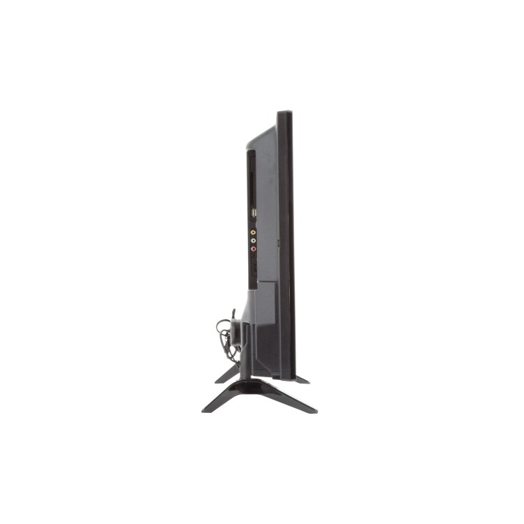 Finlux 32 inch Full HD 1080p  LED Smart TV with Freeview Play and Freeview HD plus DTS TruSurround and Built-in Wi-Fi