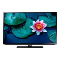 Samsung 32HC590 32 Inch Smart Hotel LED TV