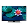 Samsung 40HC590 40 Inch Smart Hotel LED TV