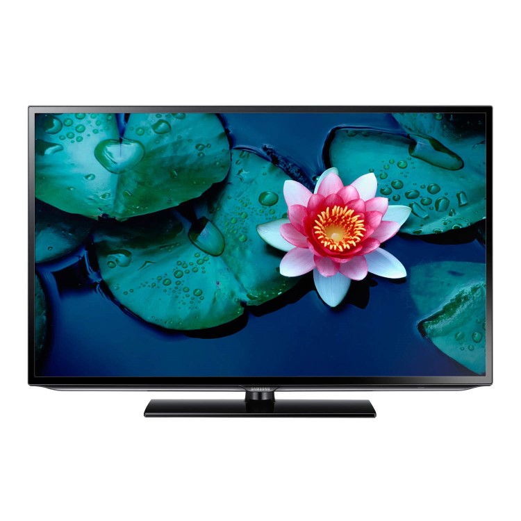 Samsung 32HC590 32 Inch Smart Hotel LED TV