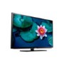 Samsung 40HC590 40 Inch Smart Hotel LED TV