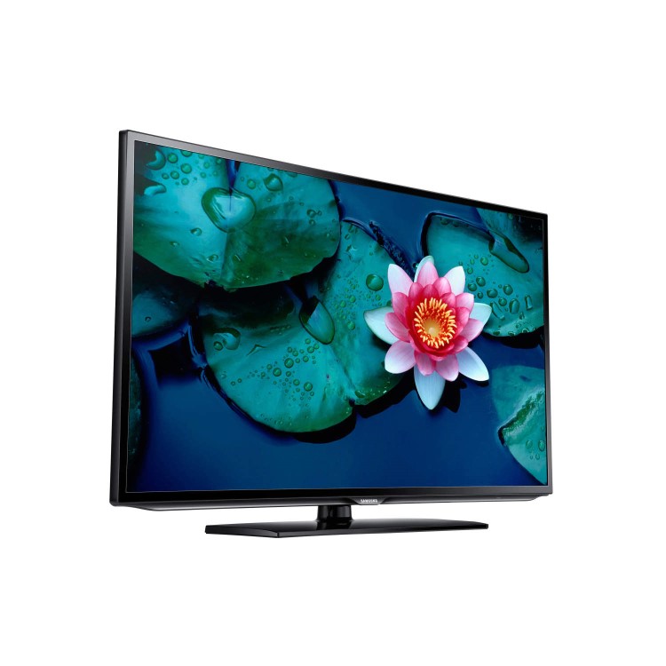 Samsung 32HC590 32 Inch Smart Hotel LED TV