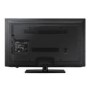 Samsung 32HC590 32 Inch Smart Hotel LED TV