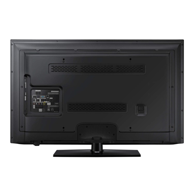 Samsung 32HC590 32 Inch Smart Hotel LED TV