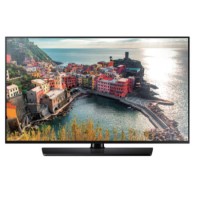 Samsung 28HC675 28 Inch HD Ready Hotel LED TV