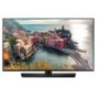 Samsung 28HC675 28 Inch HD Ready Hotel LED TV