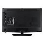 Samsung 32HC675 32 Inch HD Ready Hotel LED TV