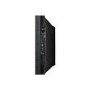 Samsung 32HC675 32 Inch HD Ready Hotel LED TV