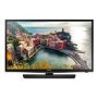 Samsung 32HC675 32 Inch HD Ready Hotel LED TV