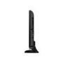 Samsung 32HC675 32 Inch HD Ready Hotel LED TV
