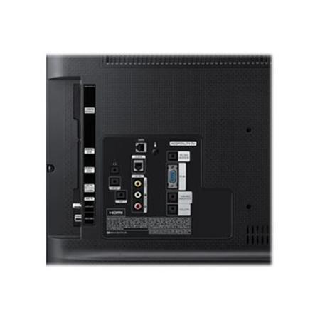 Samsung 32HC675 32 Inch HD Ready Hotel LED TV
