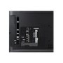 Samsung 32HC675 32 Inch HD Ready Hotel LED TV