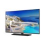 Samsung 40HC690 40 Inch Full HD Hotel LED TV