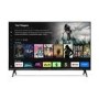Sharp 32HE2245KB 32 Inch Full HD Smart LED TV