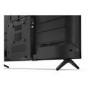 Sharp 32HE2245KB 32 Inch Full HD Smart LED TV