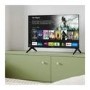 Sharp 32HE2245KB 32 Inch Full HD Smart LED TV