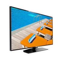 Philips 32HFL3010T/12 32" 1366 x 768p 280cdm TV