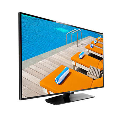 Philips 32HFL3010T/12 32" 1366 x 768p 280cdm TV