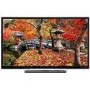 GRADE A1 - Toshiba 32L3753DB 32" Smart Full HD 1080p TV With built in Wi-Fi Freeview HD & Freeview P