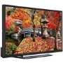 GRADE A1 - Toshiba 32L3753DB 32" Smart Full HD 1080p TV With built in Wi-Fi Freeview HD & Freeview P