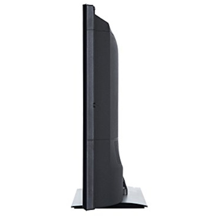 GRADE A1 - Toshiba 32L3753DB 32" Smart Full HD 1080p TV With built in Wi-Fi Freeview HD & Freeview P