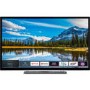 Toshiba 32L3863DB 32" 1080p Full HD LED Smart TV with Freeview Play