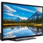 Toshiba 32L3863DB 32" 1080p Full HD LED Smart TV with Freeview Play