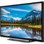 Toshiba 32L3863DB 32" 1080p Full HD LED Smart TV with Freeview Play