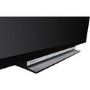 Toshiba 32L3863DB 32" 1080p Full HD LED Smart TV with Freeview Play