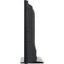 Toshiba 32L3863DB 32" 1080p Full HD LED Smart TV with Freeview Play