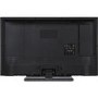 Toshiba 32L3863DB 32" 1080p Full HD LED Smart TV with Freeview Play