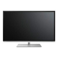 Toshiba 32L6353DB 32 Inch Smart LED TV