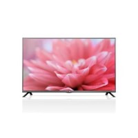 LG 32LB550U 32 Inch Freeview LED TV