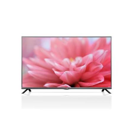 LG 32LB550U 32 Inch Freeview LED TV