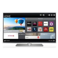 LG 32LB580V 32 Inch Smart LED TV