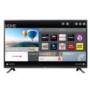 LG 32LF580V 32 Inch Smart LED TV