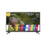 LG 32LF650V 32 Inch Smart 3D LED TV