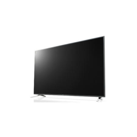 LG 32LF650V 32 Inch Smart 3D LED TV