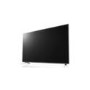 LG 32LF650V 32 Inch Smart 3D LED TV