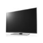 LG 50LF652V 50 Inch Smart 3D LED TV