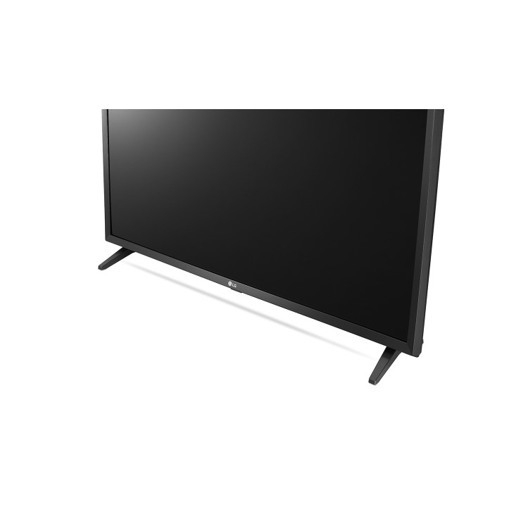 GRADE A1 -  LG 32LJ510B 32" 720p HD Ready LED TV with Freeview