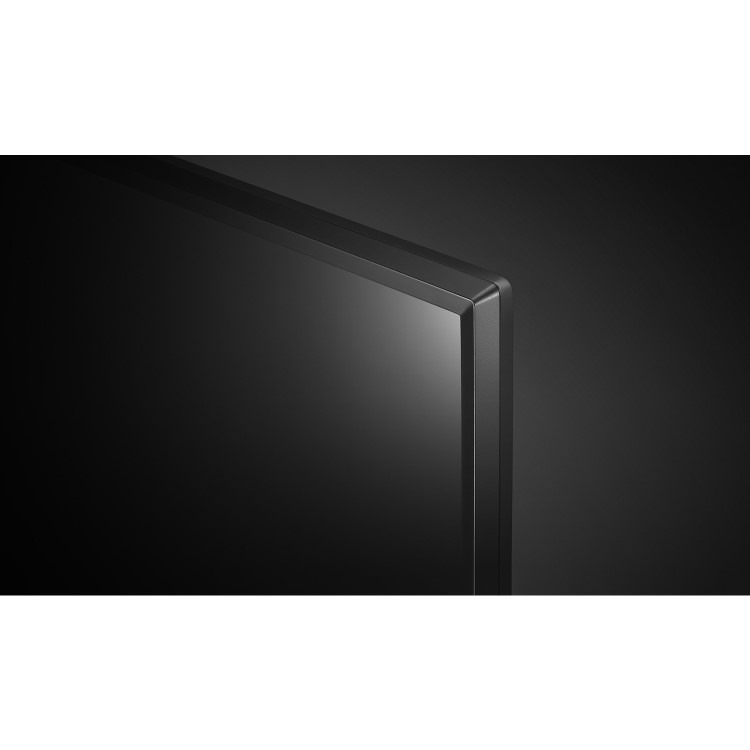 GRADE A1 -  LG 32LJ510B 32" 720p HD Ready LED TV with Freeview