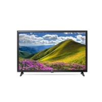 GRADE A1 -  LG 32LJ510B 32" 720p HD Ready LED TV with Freeview