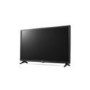 GRADE A1 - LG 32LJ510B 32" 720p HD Ready LED TV with Freeview