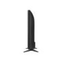 GRADE A1 -  LG 32LJ510B 32" 720p HD Ready LED TV with Freeview