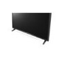 GRADE A1 - LG 32LJ510B 32" 720p HD Ready LED TV with Freeview