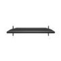 GRADE A1 -  LG 32LJ510B 32" 720p HD Ready LED TV with Freeview