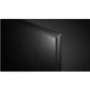 GRADE A1 -  LG 32LJ510B 32" 720p HD Ready LED TV with Freeview