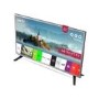 LG 32LJ590U 32" 720p HD Ready LED Smart TV with Freeview Play